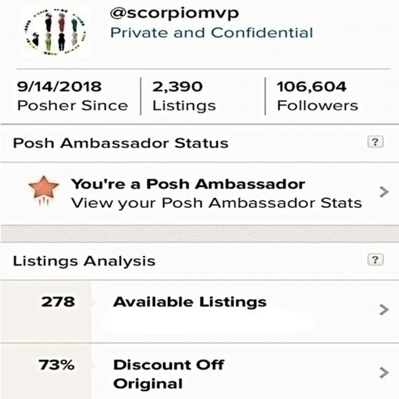 Best boutique - Shop with Me - Picture 4 of 6